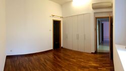 The Waterina (D14), Apartment #603685751